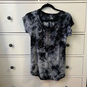 American eagle T-shirt